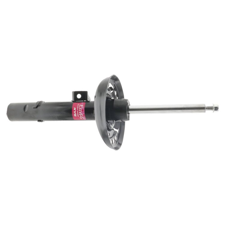 16-18 HONDA EXCEL-G STRUT