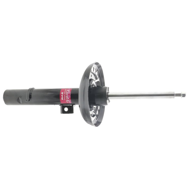 16-18 HONDA EXCEL-G STRUT