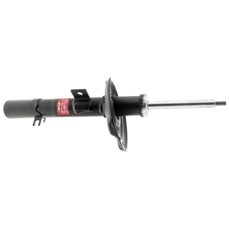 EXCEL-G GAS STRUT