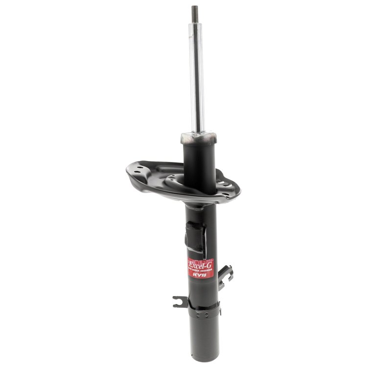 EXCEL-G GAS STRUT