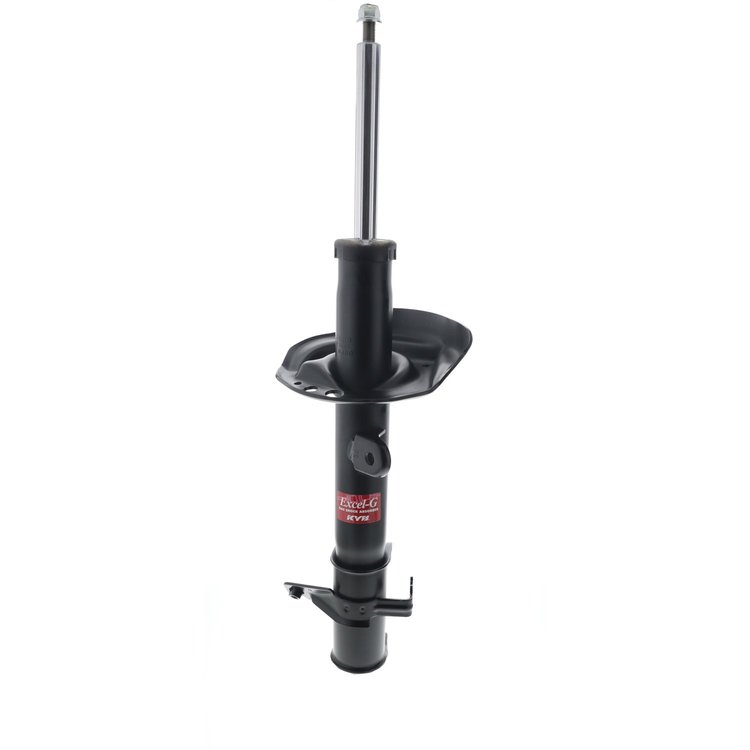 3340164 Excel-G Strut Assembly for 2013-2018 Acura RDX
