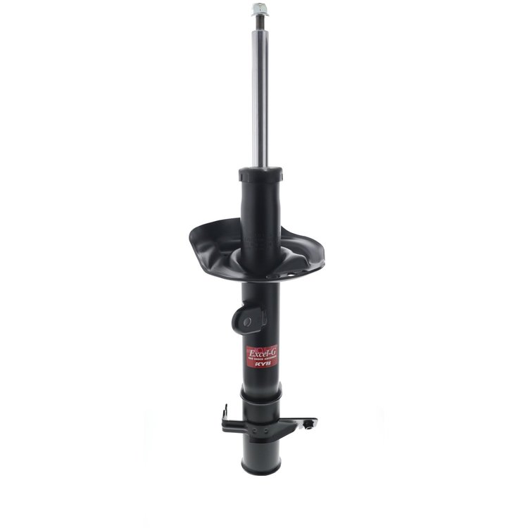 3340165 Excel-G Strut Assembly for 2013-2018 Acura RDX