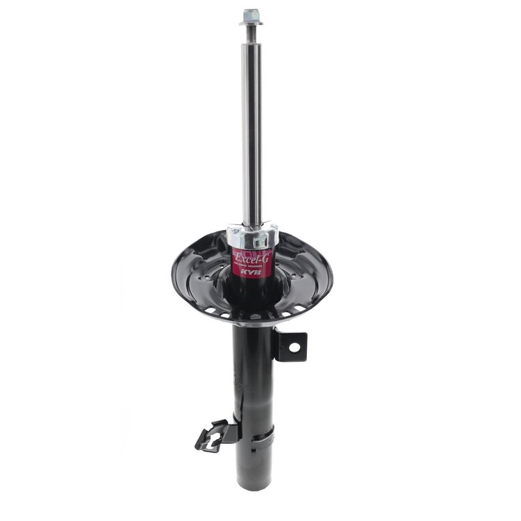 3340182 Excel-G Strut Assembly for 2014-2020 Nissan Rogue