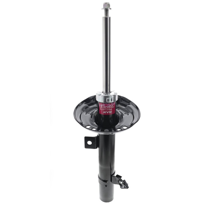 3340183 Excel-G Strut Assembly for 2014-2020 Nissan Rogue