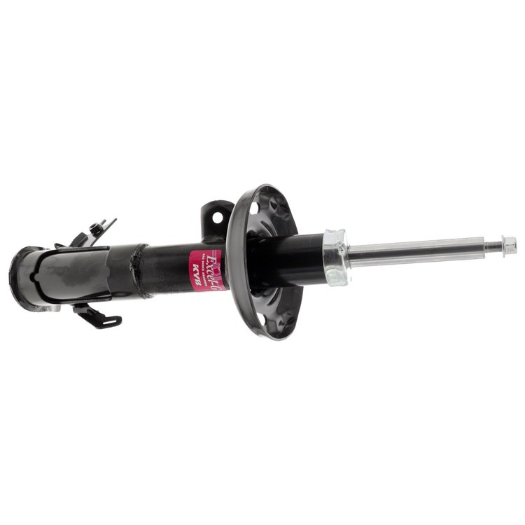 3340185 Excel-G Strut Assembly for 2013-2015 Acura ILX Base
