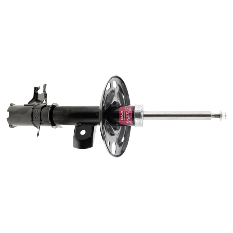 3340186 Excel-G Strut Assembly for 2016-2023 Nissan Altima, Maxima