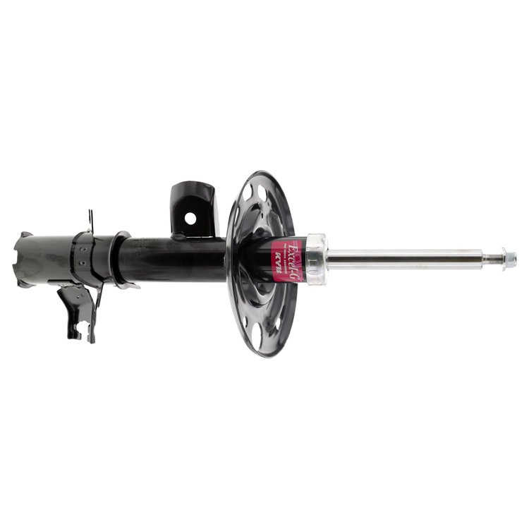 3340187 Excel-G Strut Assembly for 2016-2023 Nissan Altima, Maxima