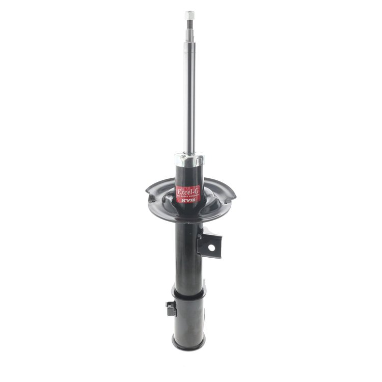 3340194 Excel-G Strut Assembly for 2013-2019 Kia and Hyundai Models