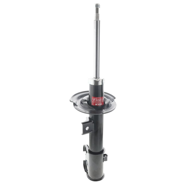 3340195 Excel-G Strut Assembly for 2013-2019 Kia and Hyundai Models
