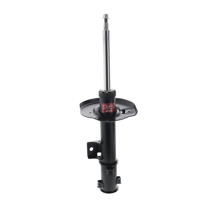 3340198 Excel-G Strut Assembly for 2012-2017 Kia and Hyundai Models