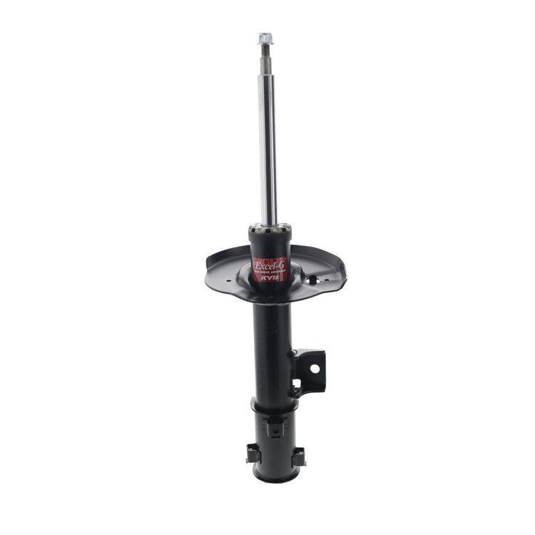 3340199 Excel-G Strut Assembly for 2012-2017 Kia and Hyundai Models