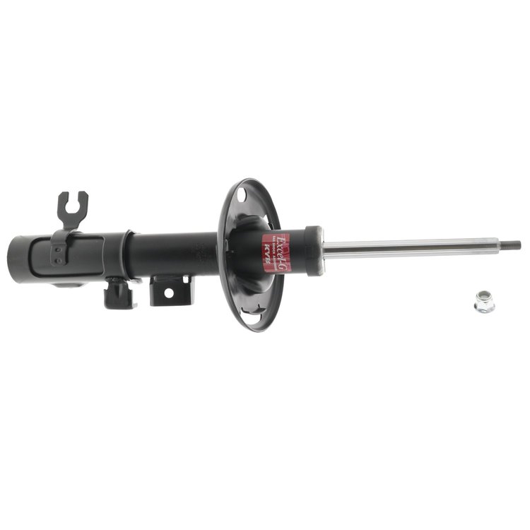 3340209 Excel-G Strut Assembly for 2016-2021 Mazda CX-3