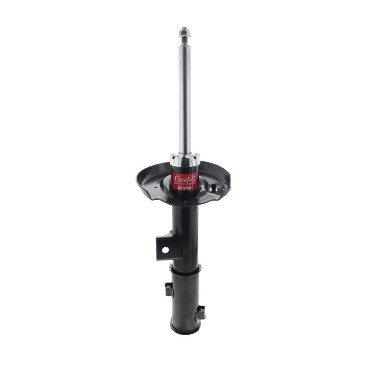 3340218 Excel-G Strut Assembly for 2014-2019 Kia Soul, 2015-2019 Kia Soul EV
