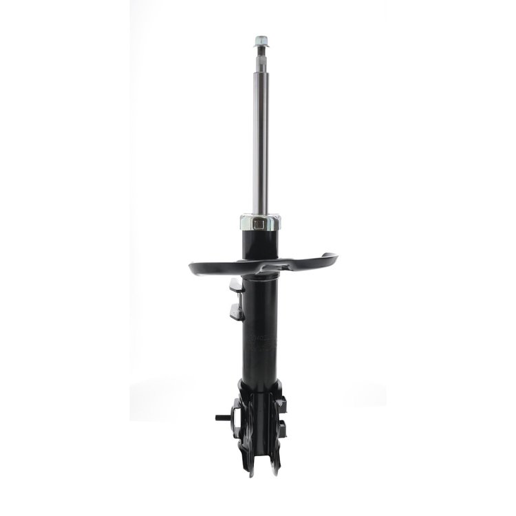 3340219 Excel-G Strut Assembly for 2011 Kia and Hyundai Models