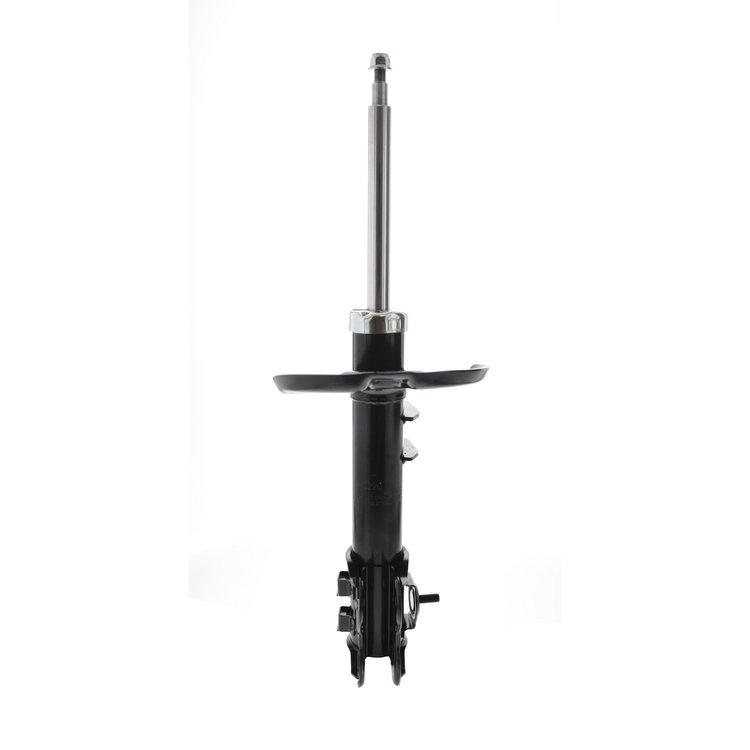 3340220 Excel-G Strut Assembly for 2011 Kia and Hyundai Models