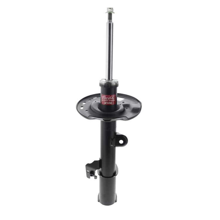 3340227 Excel-G Strut Assembly for 2014-2019 Toyota Highlander