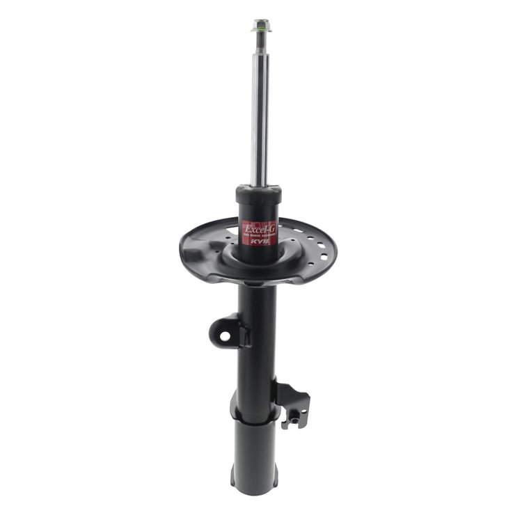3340228 Excel-G Strut Assembly for 2014-2019 Toyota Highlander