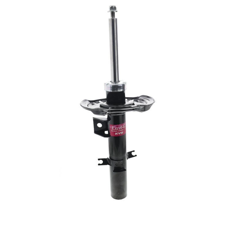 3340241 Excel-G Strut Assembly for 2019-2026 Nissan Altima