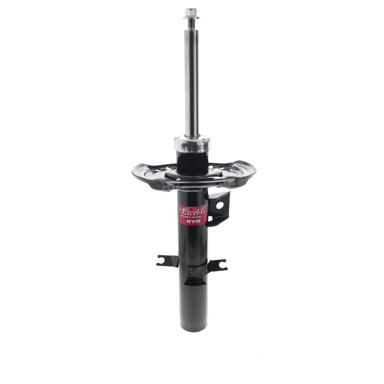 3340242 Excel-G Strut Assembly for 2019-2026 Nissan Altima
