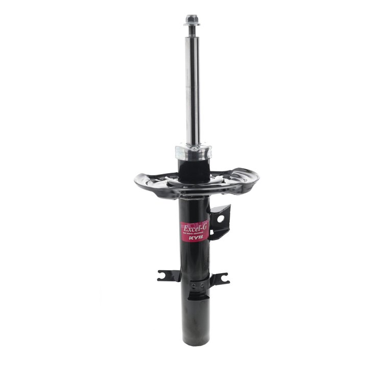 3340244 Excel-G Strut Assembly for 2019-2026 Nissan Altima