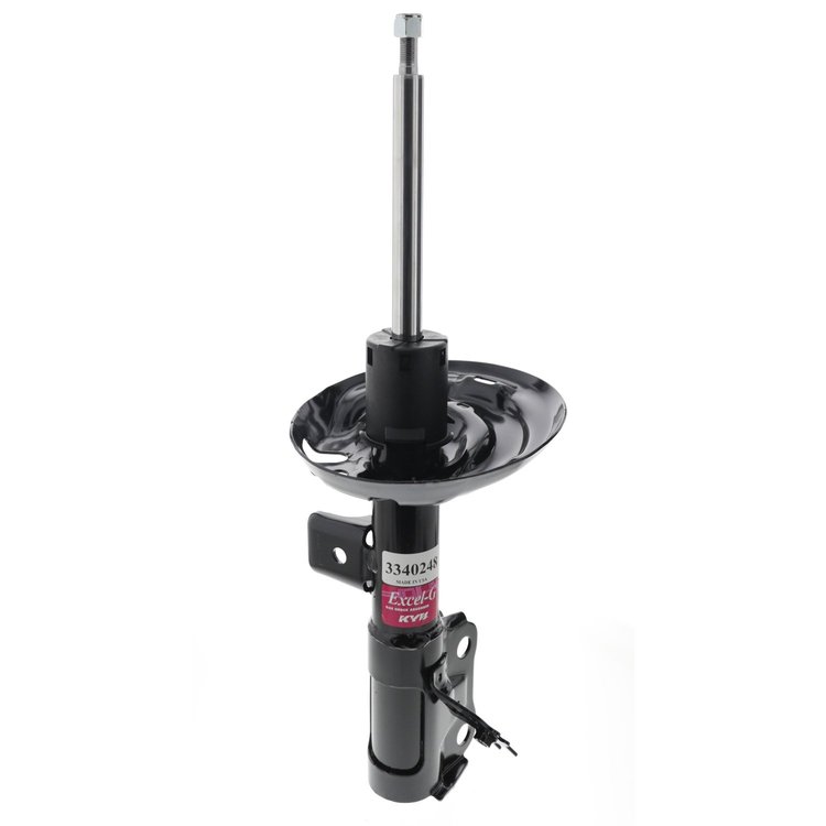 3340248 Excel-G Strut Assembly for 2018-2024 Toyota Avalon, Camry