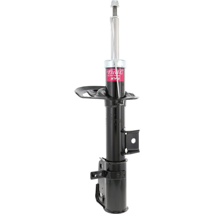 3340249 Excel-G Strut Assembly for 2017-2019 Dodge Journey
