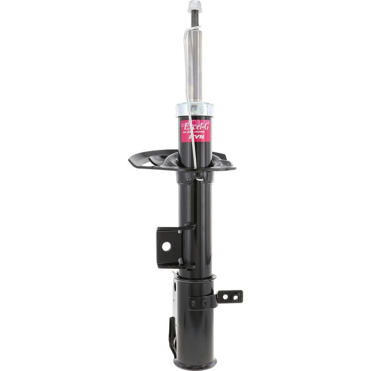 3340250 Excel-G Strut Assembly for 2017-2019 Dodge Journey