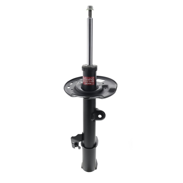 3340263 Excel-G Strut Assembly for 2016-2022 Lexus Models