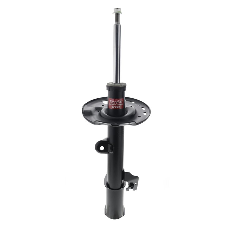 3340264 Excel-G Strut Assembly for 2016-2022 Lexus Models