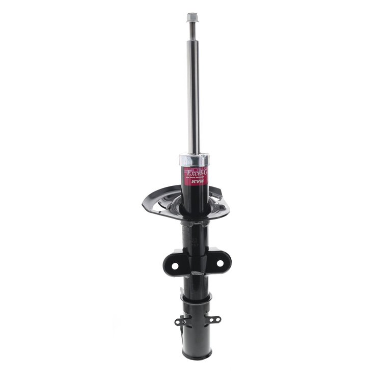 3340265 Excel-G Strut Assembly for 2020 Dodge Grand Caravan