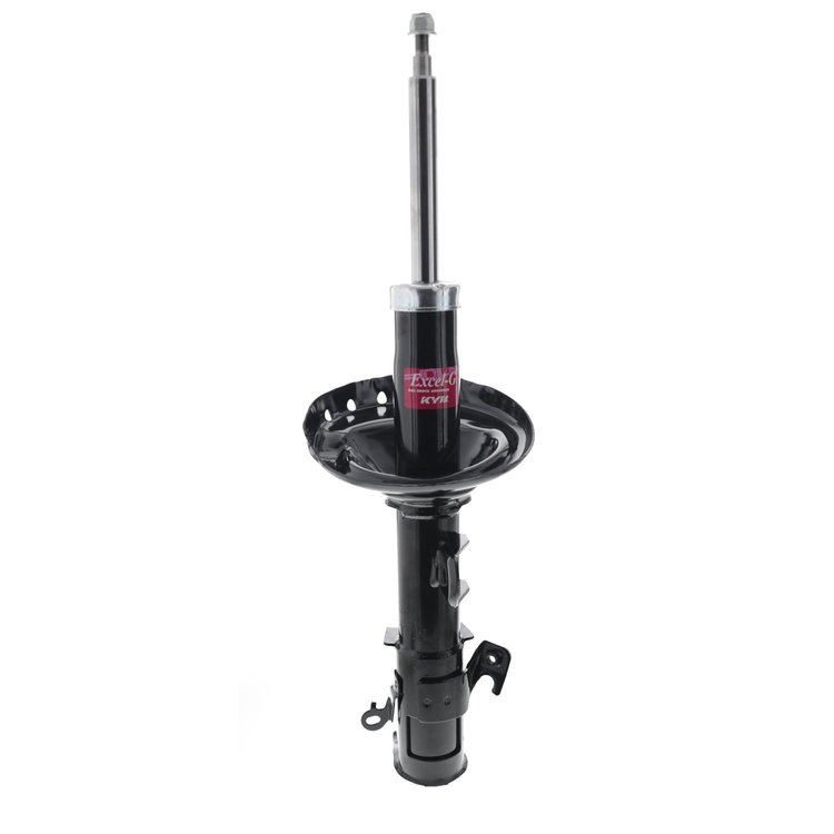3340266 Excel-G Right/Passenger Side Front Strut for 2018-2019 Subaru Outback
