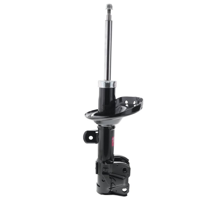 3340269 Excel-G Strut Assembly for 2018-2019 Subaru Legacy