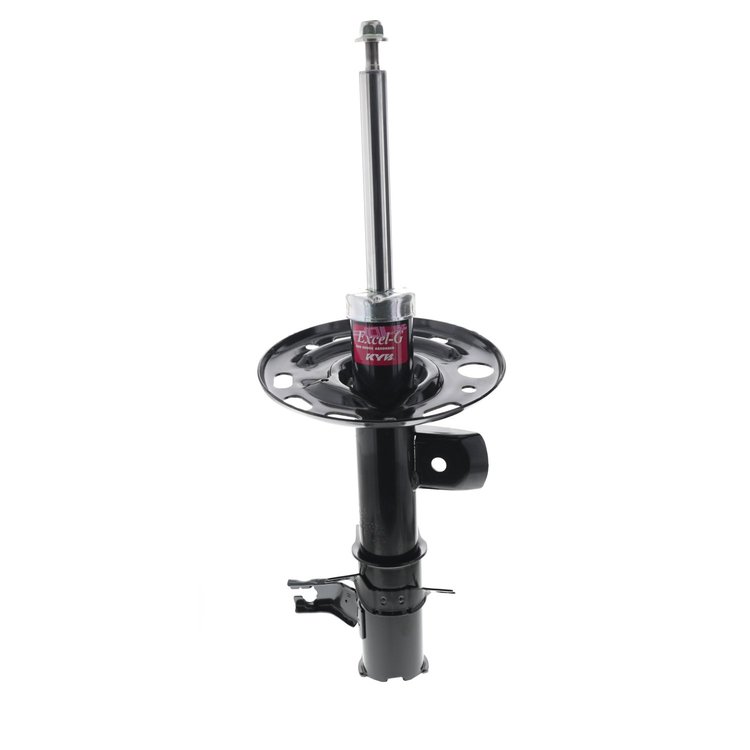 3340276 Excel-G Strut Assembly for 2019-2023 Nissan Maxima SR