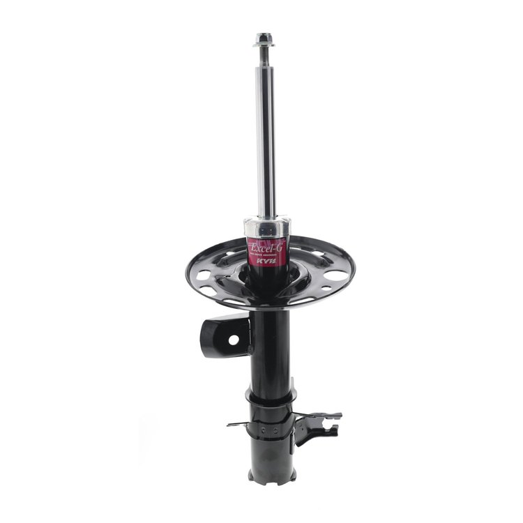 3340277 Excel-G Strut Assembly for 2019-2023 Nissan Maxima SR