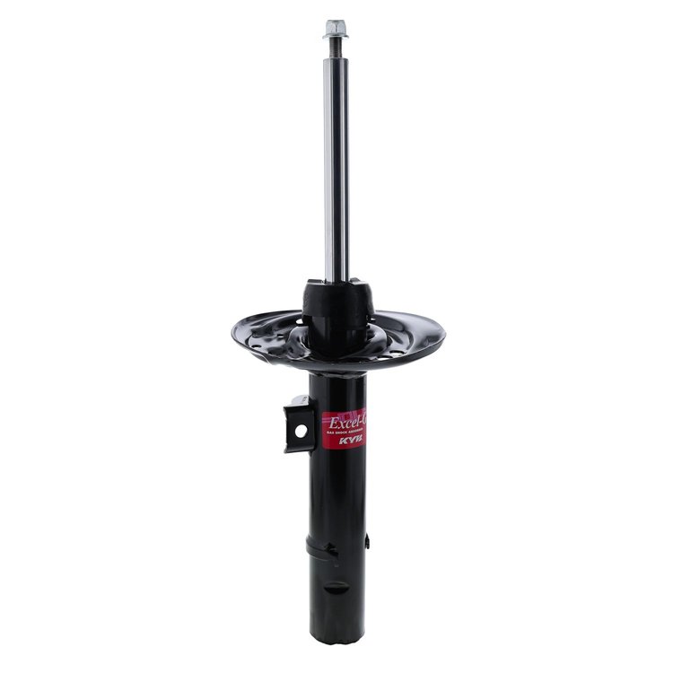 3340290 Excel-G Strut Assembly for 2022-2026 Honda Civic