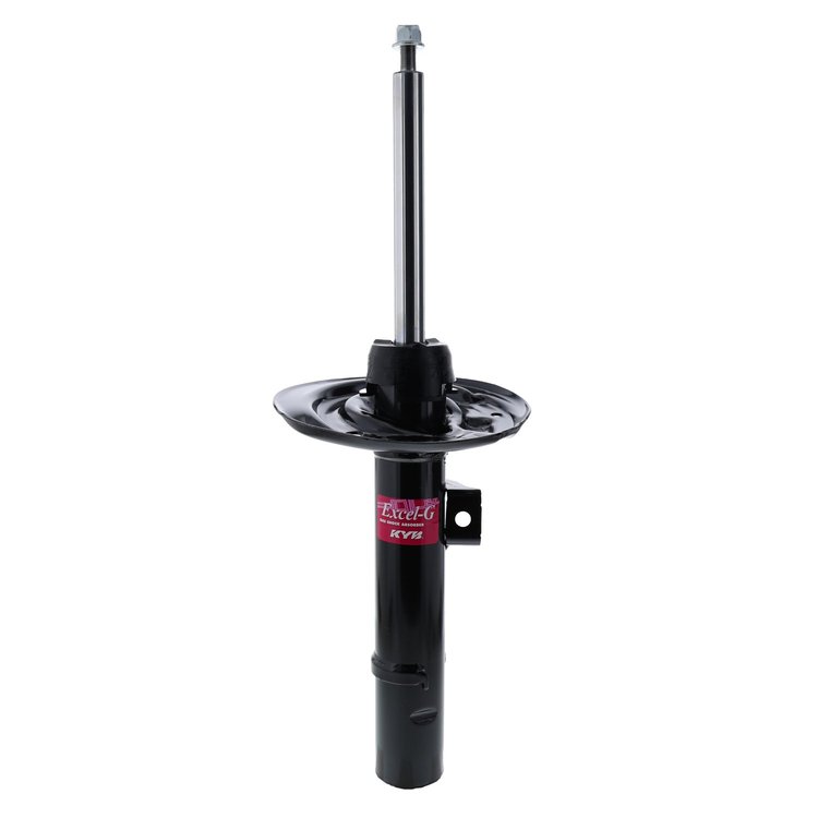 3340291 Excel-G Strut Assembly for 2022-2026 Honda Civic