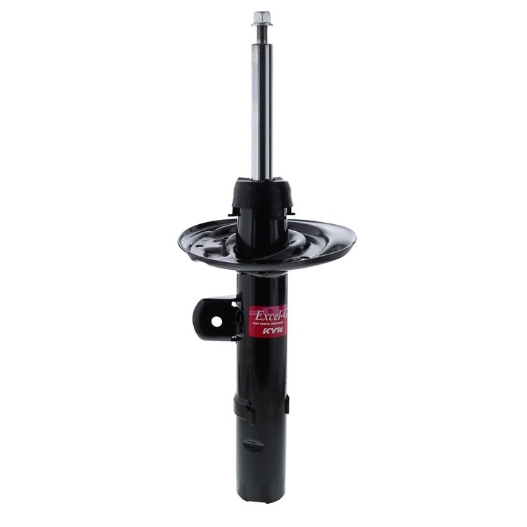 3340292 Excel-G Strut Assembly for 2023-2026 Honda HR-V