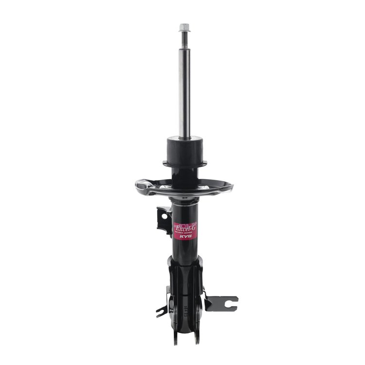 3340294 Excel-G Strut Assembly for 2023-2024 Mazda CX-50