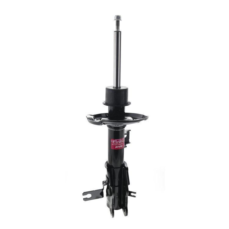 3340295 Excel-G Strut Assembly for 2023-2024 Mazda CX-50