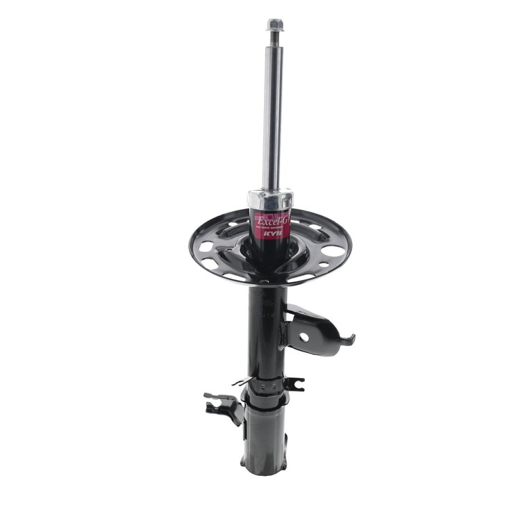 3340296 Excel-G Strut Assembly for 2022-2026 Nissan and INFINITI Models