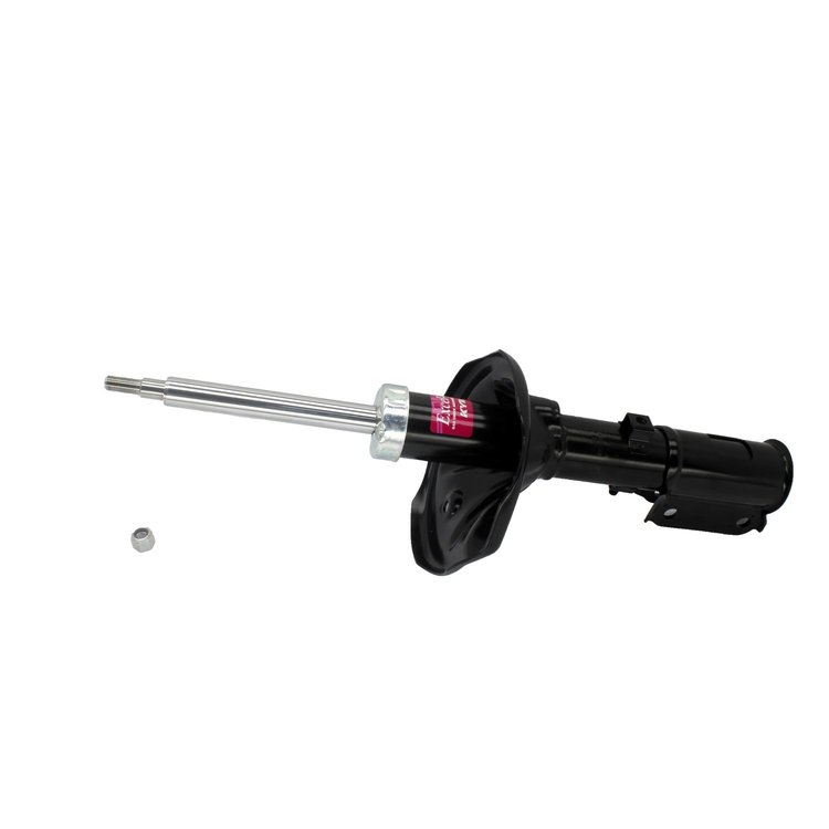 Front Excel-G Strut 1989-1995 Dodge/Eagle/Mitsubishi