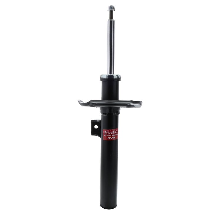 3340300 Excel-G Strut Assembly for 2020-2025 Mazda CX-30