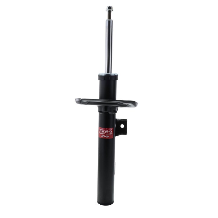 3340301 Excel-G Strut Assembly for 2020-2025 Mazda CX-30