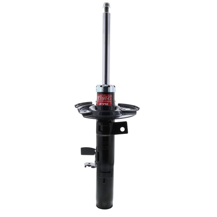 3340304 Excel-G Strut Assembly for 2013-2018 Ford C-Max, Focus