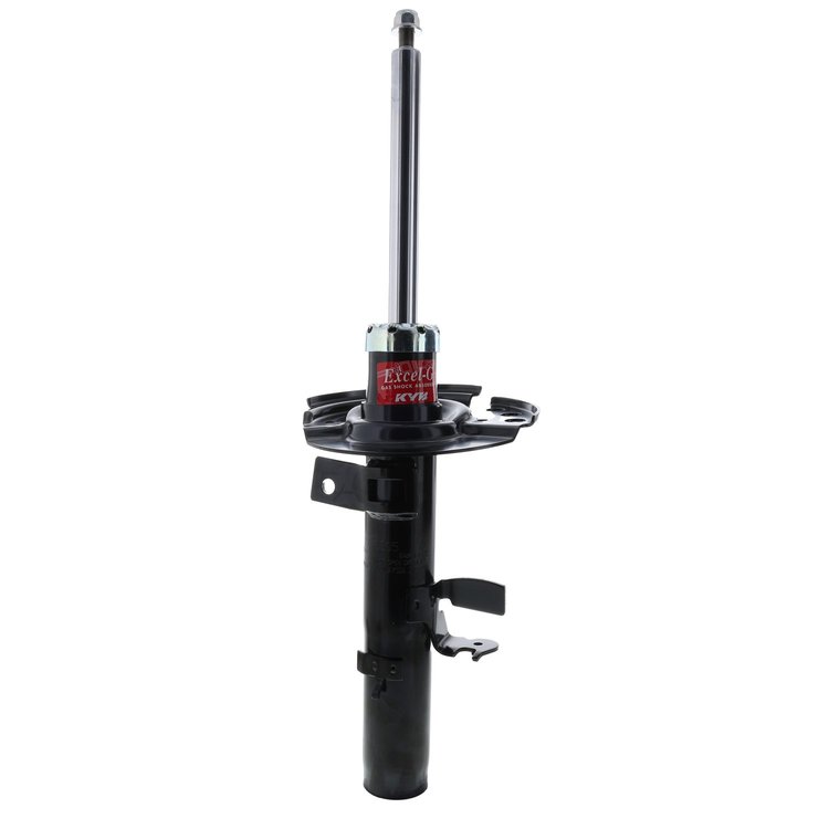 3340305 Excel-G Strut Assembly for 2013-2018 Ford C-Max, Focus