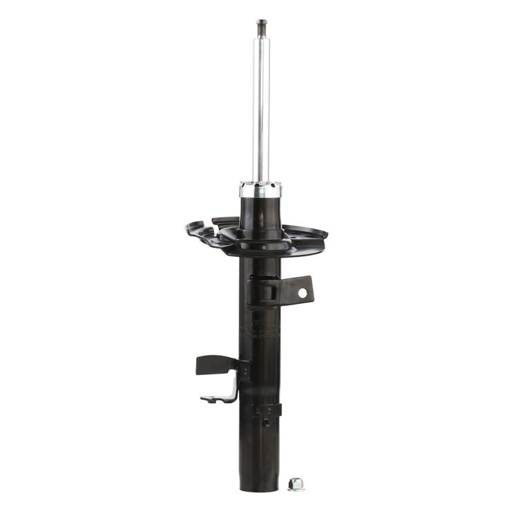 3340306 Excel-G Strut Assembly for 2014-2019 Ford Escape, 2015-2019 Lincoln MKC