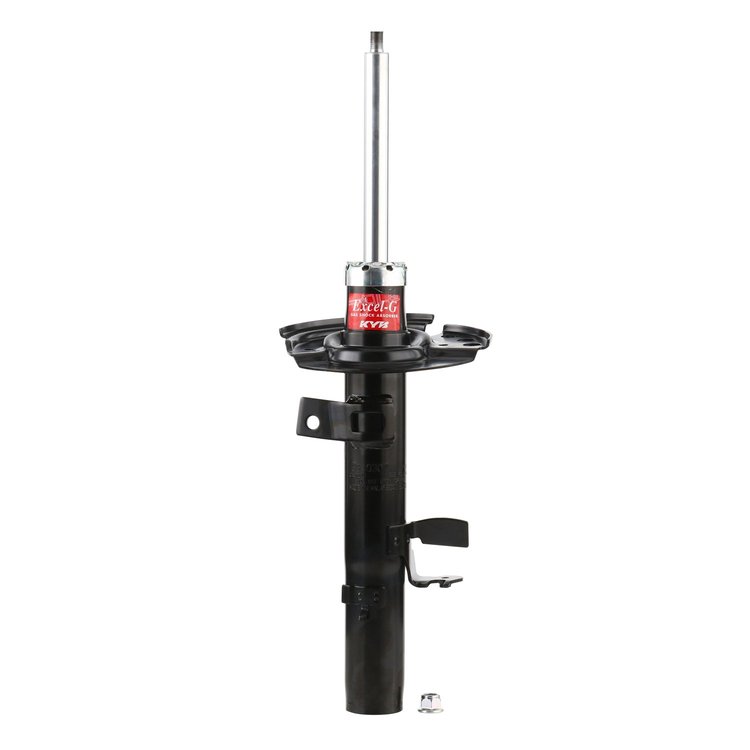 3340307 Excel-G Strut Assembly for 2014-2019 Ford Escape, 2015-2019 Lincoln MKC