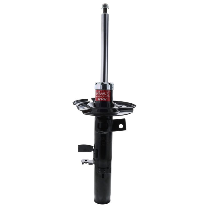 3340308 Excel-G Strut Assembly for 2014-2023 Ford Transit Connect, 2014-2018 Ford Focus ST