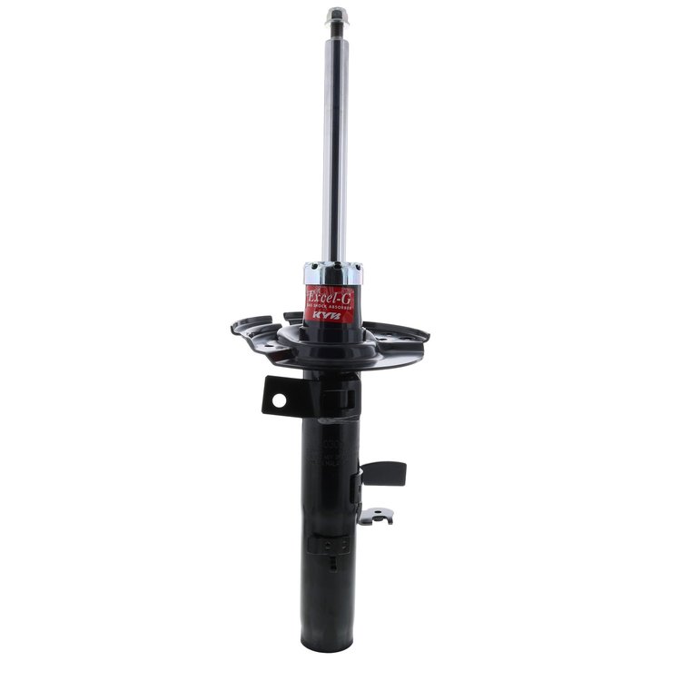 3340309 Excel-G Strut Assembly for 2014-2023 Ford Transit Connect, 2014-2018 Ford Focus ST