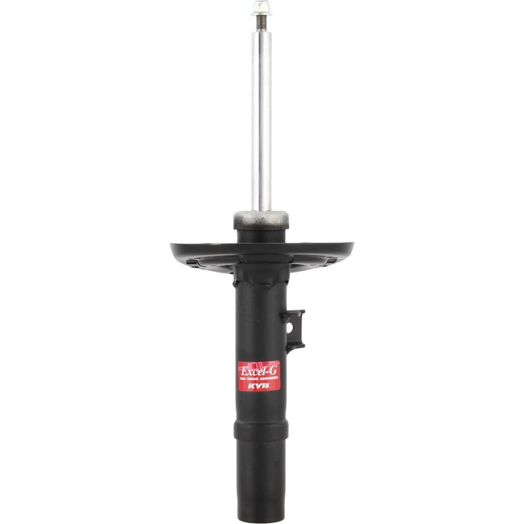 3340330 Excel-G Strut Assembly for 2017-2021 Honda Civic